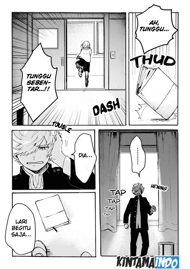 Memento Memori Chapter 01 Image 29