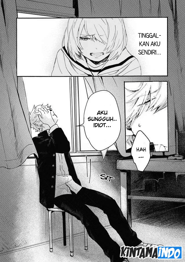 Memento Memori Chapter 01 Image 31