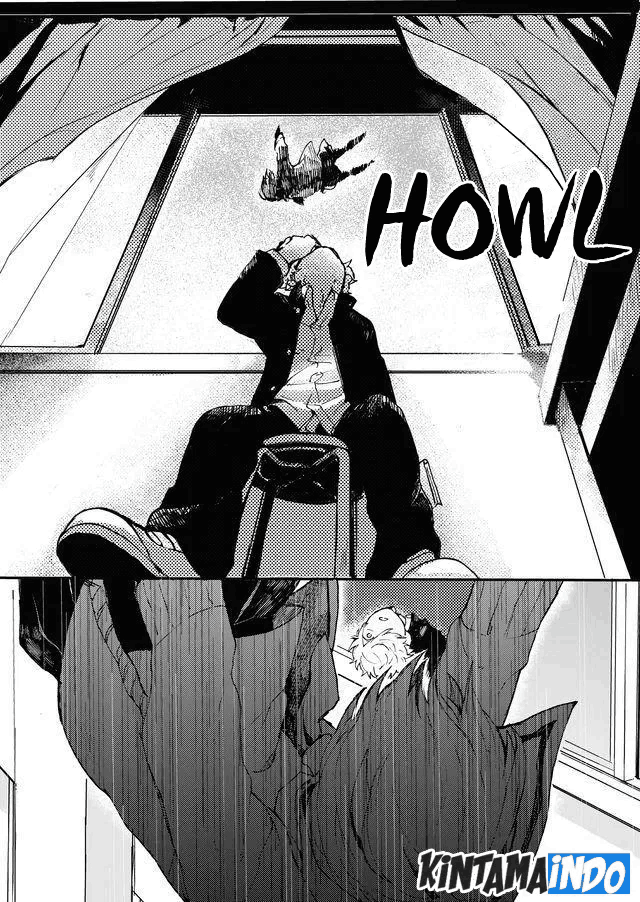 Memento Memori Chapter 01 Image 33