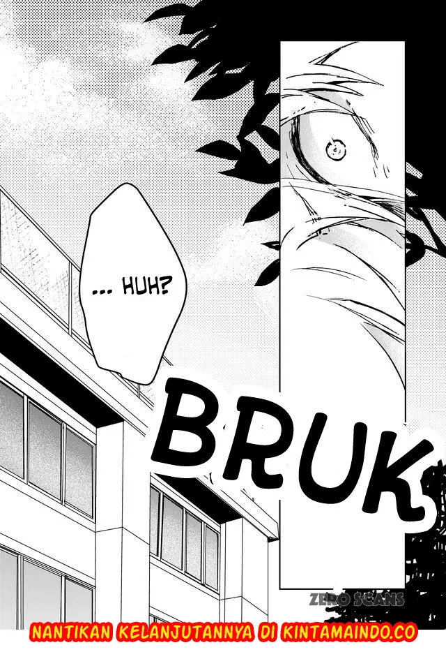 Memento Memori Chapter 01 Image 34