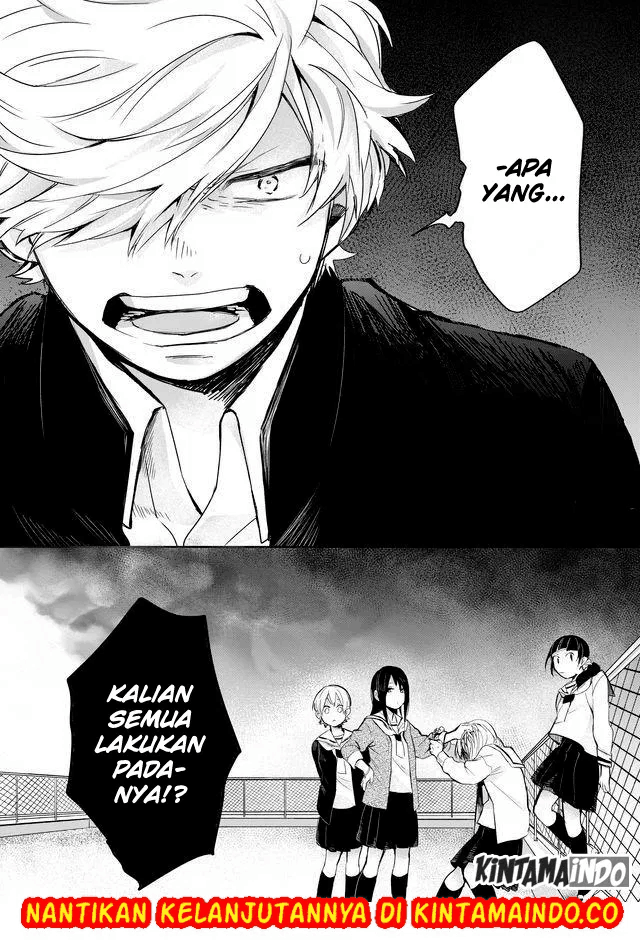 Memento Memori Chapter 02 Image 14