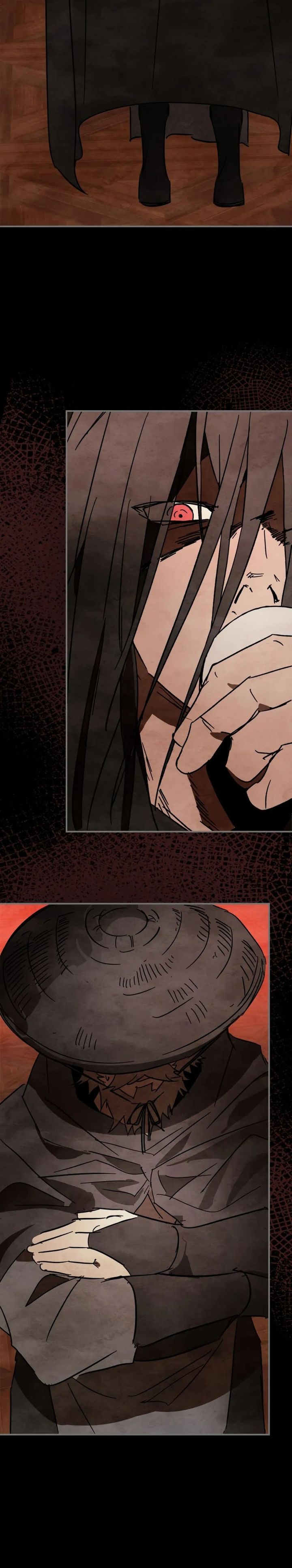 Chronicles Of The Martial God’s Return Chapter 130 END S3 Image 14