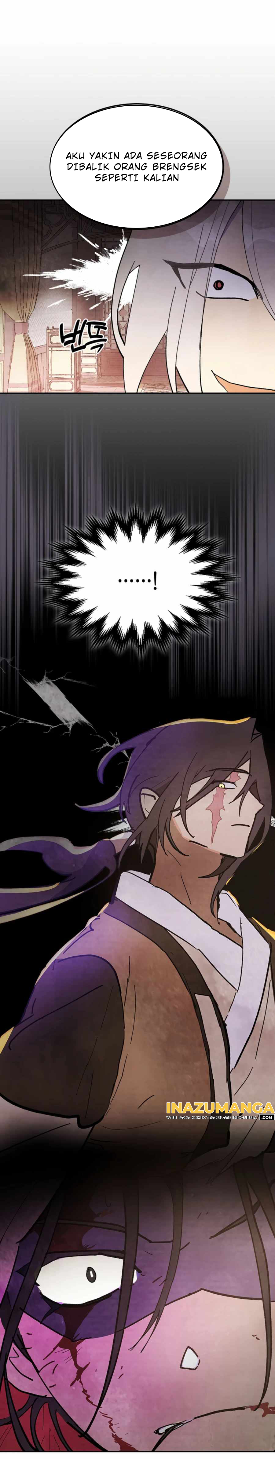 Chronicles Of The Martial God’s Return Chapter 15 Image 8