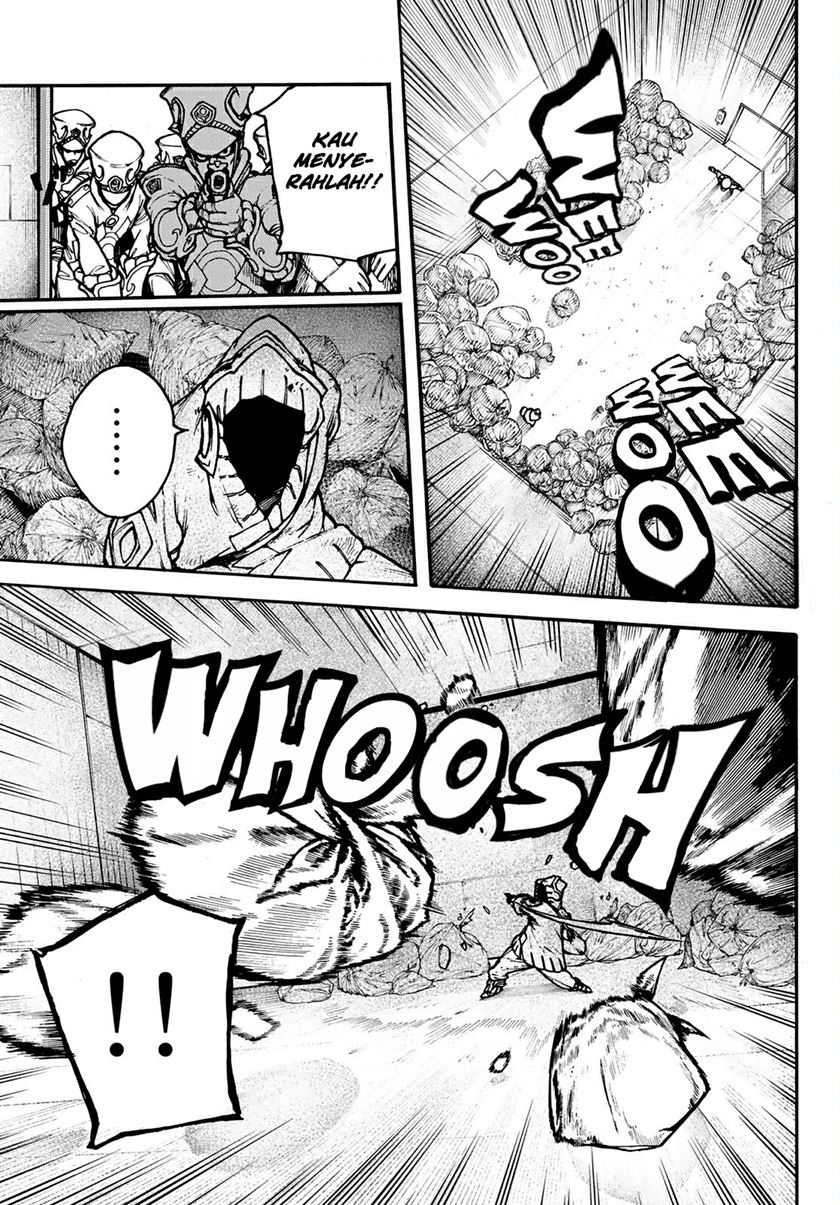 Gachiakuta Chapter 01 Image 9