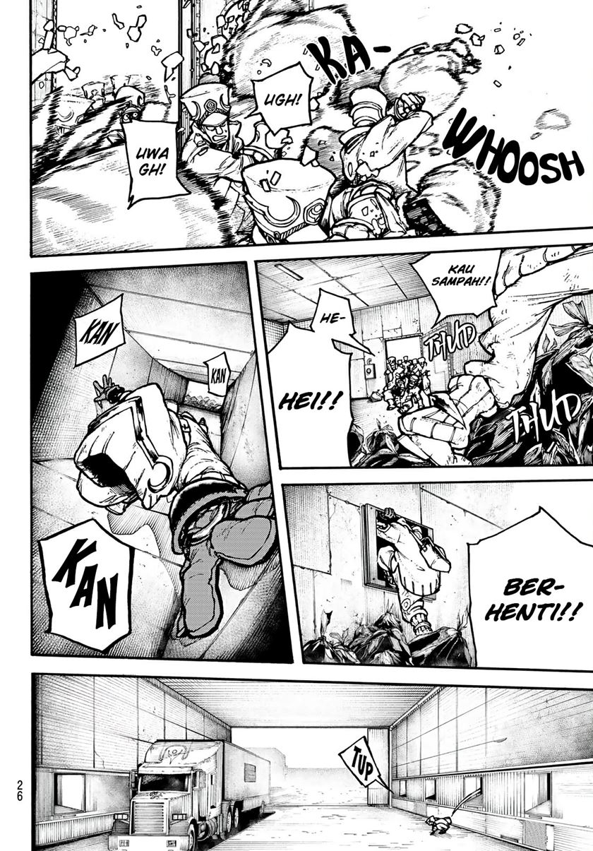 Gachiakuta Chapter 01 Image 10