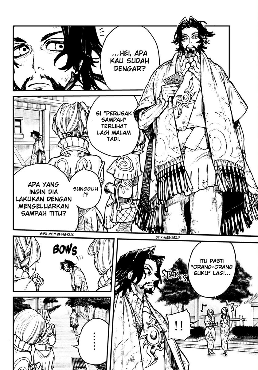 Gachiakuta Chapter 01 Image 16