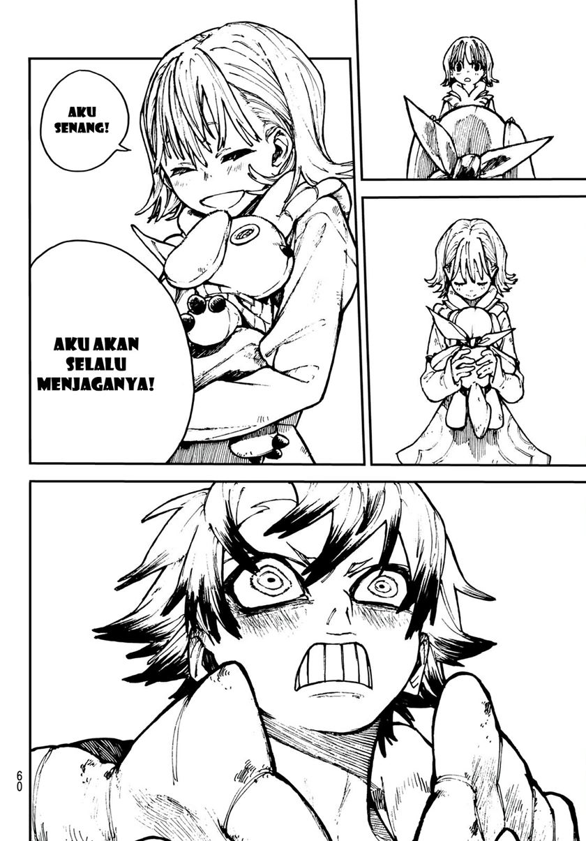 Gachiakuta Chapter 01 Image 43