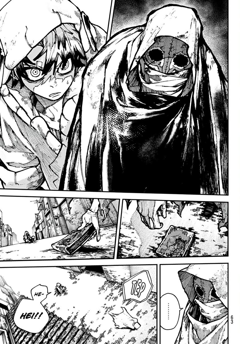 Gachiakuta Chapter 01 Image 46