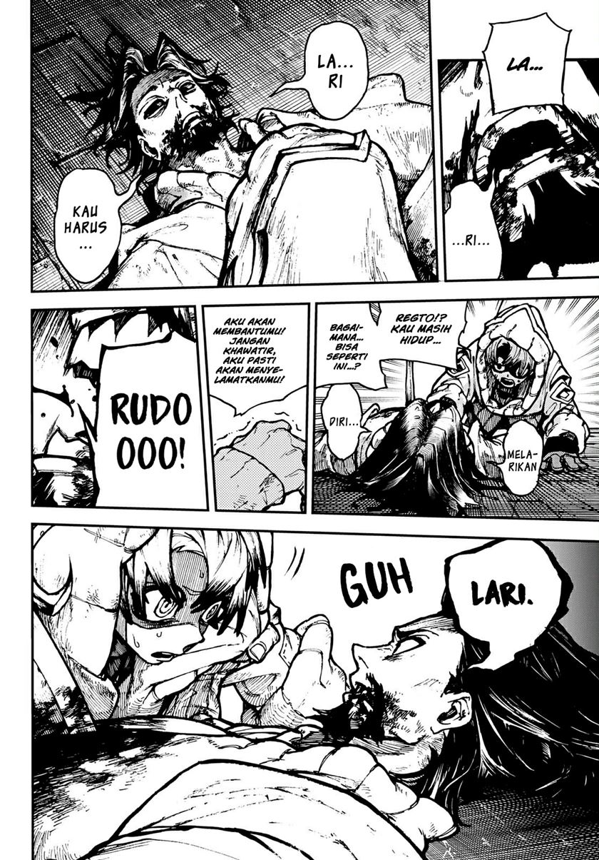 Gachiakuta Chapter 01 Image 51