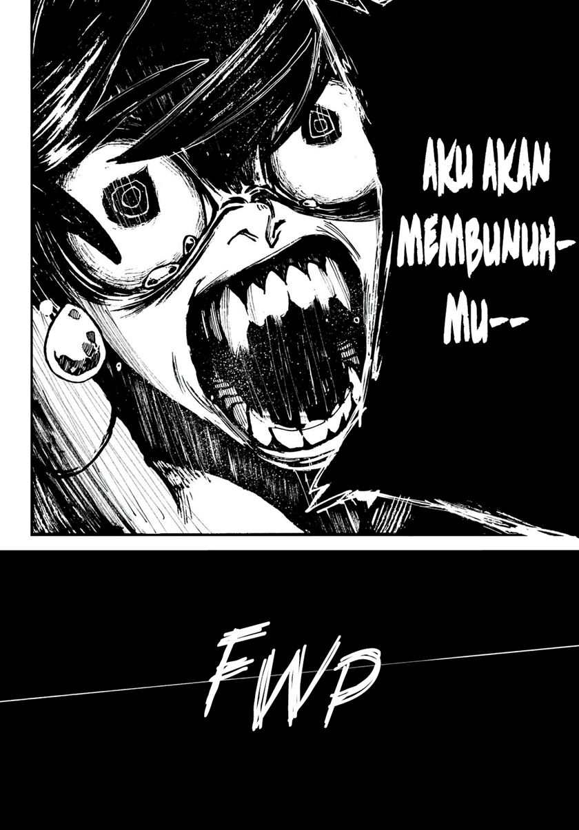 Gachiakuta Chapter 01 Image 63