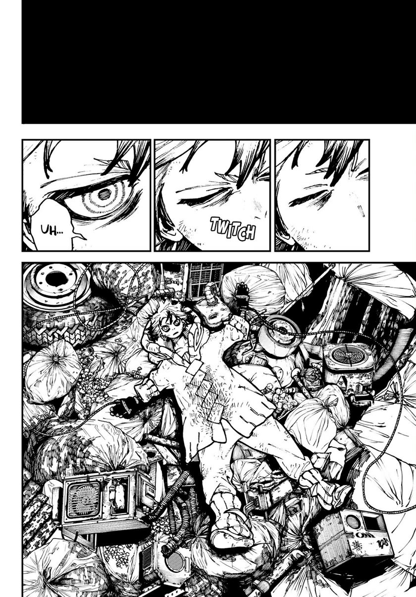 Gachiakuta Chapter 01 Image 66