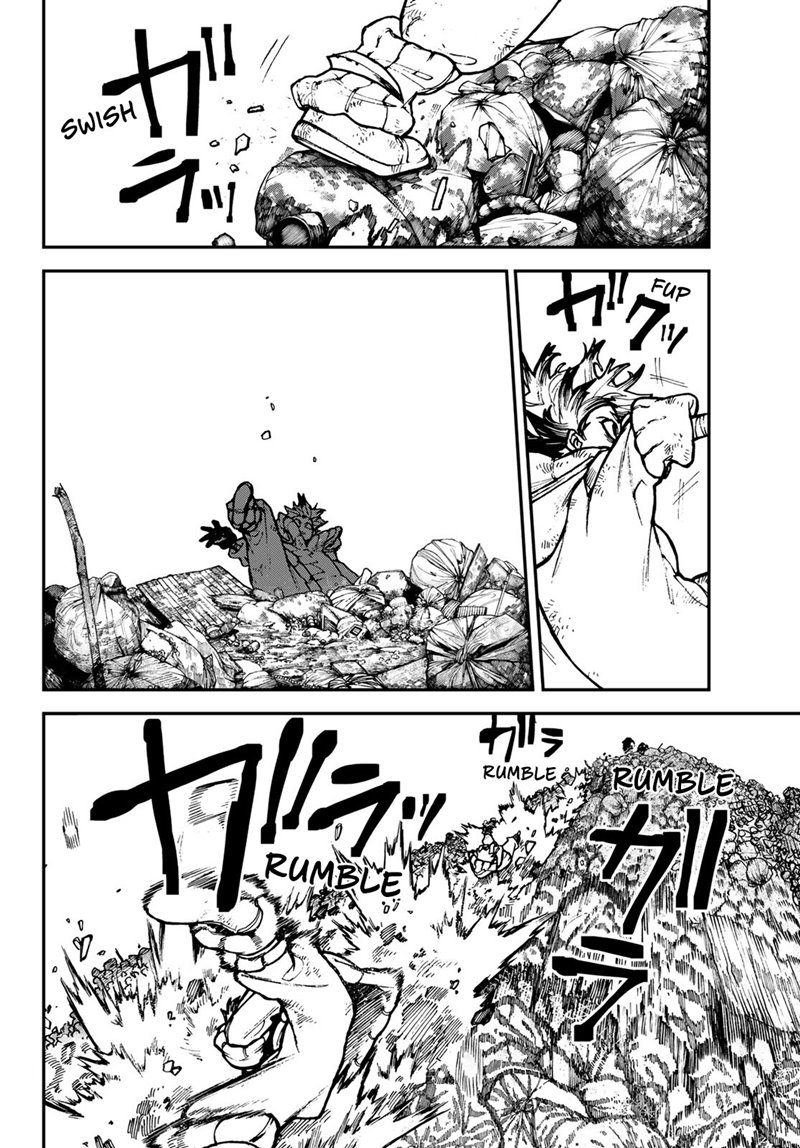 Gachiakuta Chapter 02 Image 7