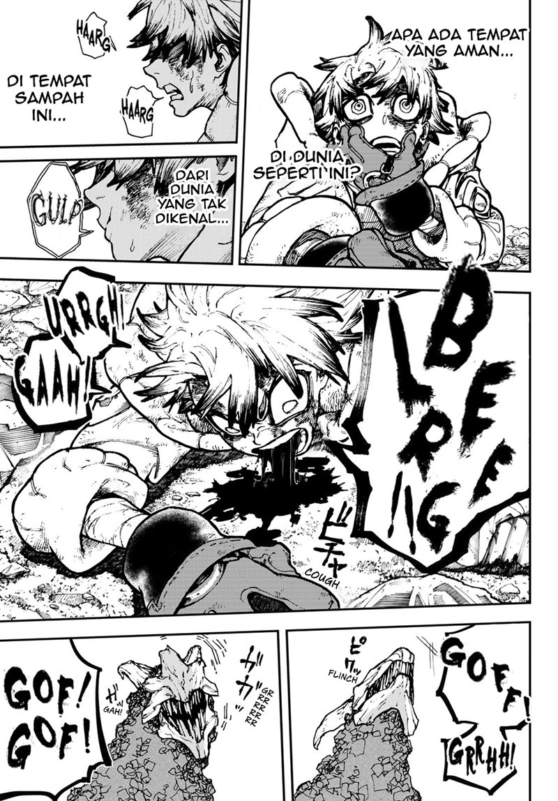 Gachiakuta Chapter 02 Image 10