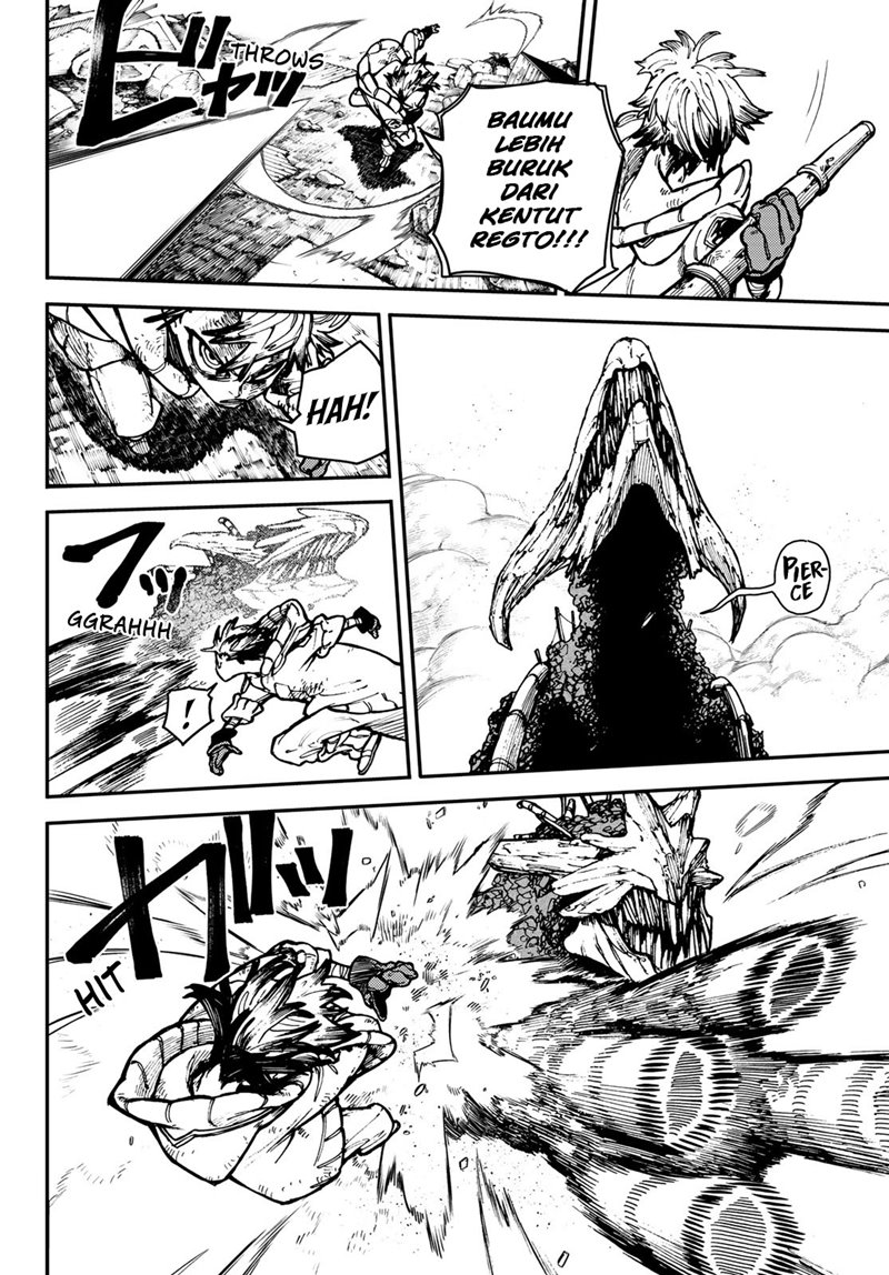 Gachiakuta Chapter 02 Image 17