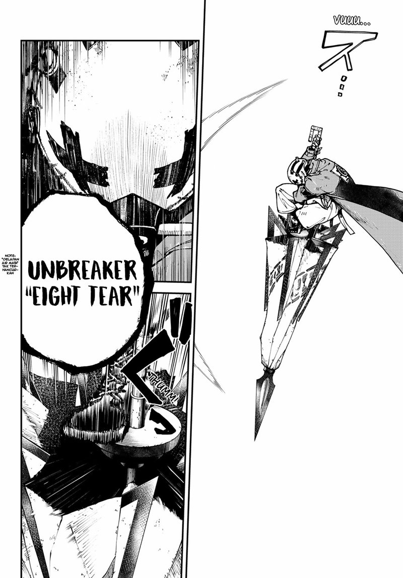 Gachiakuta Chapter 02 Image 37