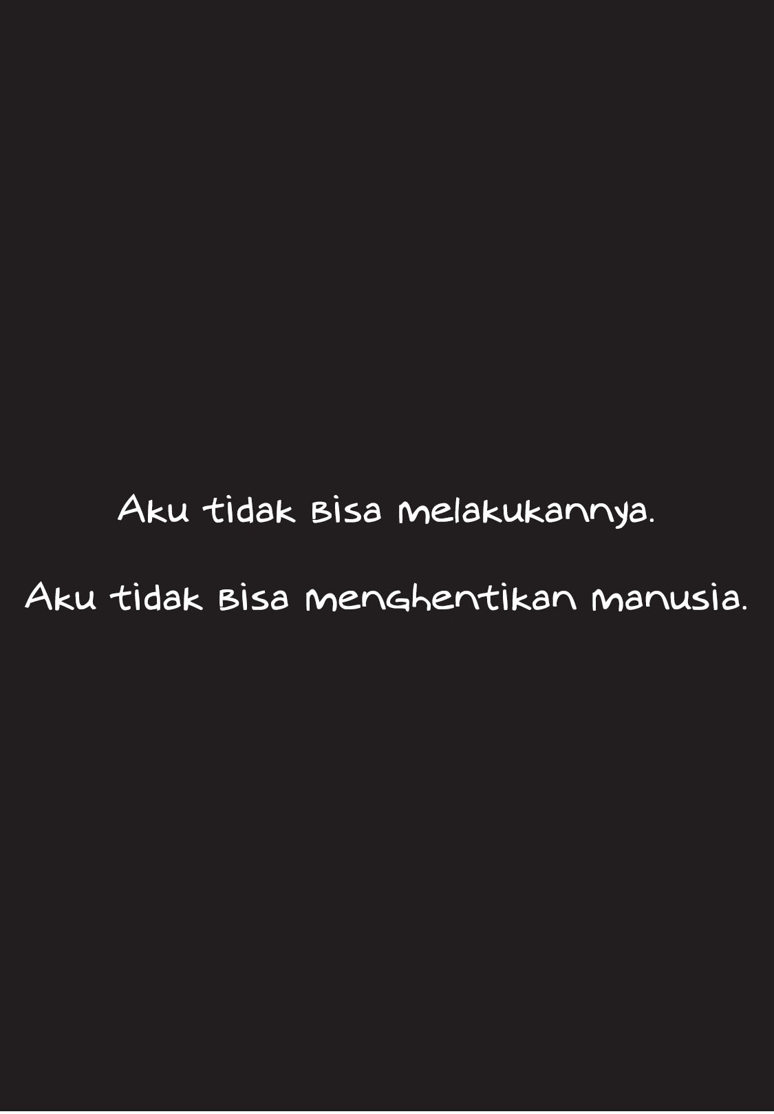 Gachiakuta Chapter 105 Image 8