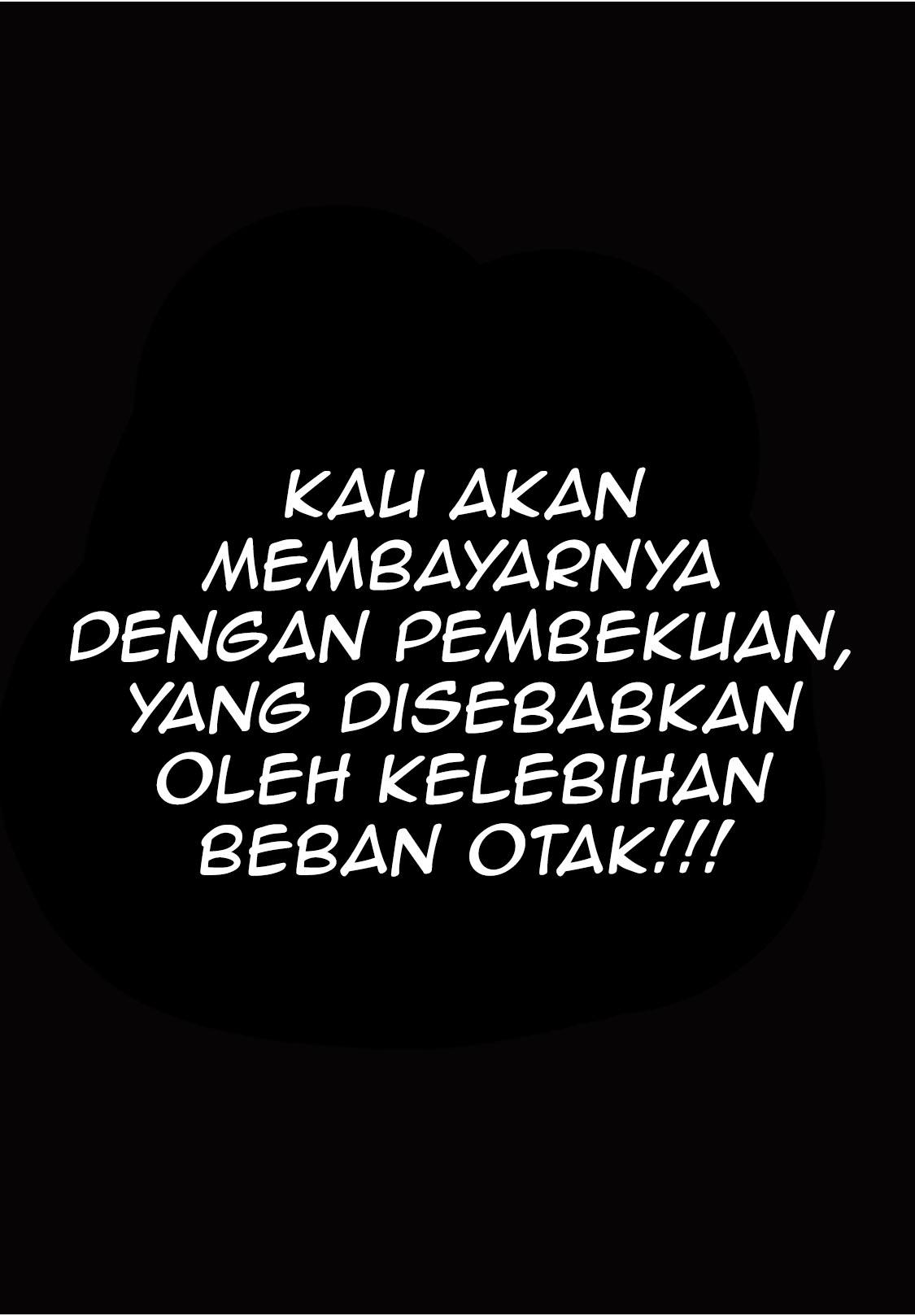 Gachiakuta Chapter 107 Image 8