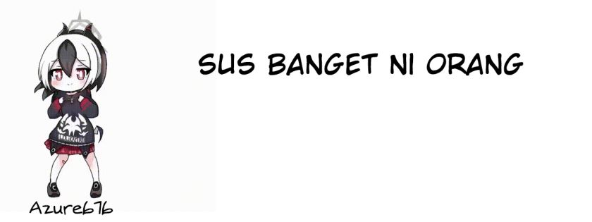 Gachiakuta Chapter 109 Image 20