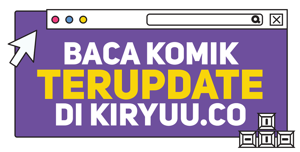 Gachiakuta Chapter 121 Image 1