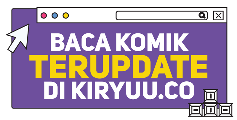 Gachiakuta Chapter 124 Image 1