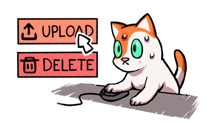 Gachiakuta Chapter 29 Image 20