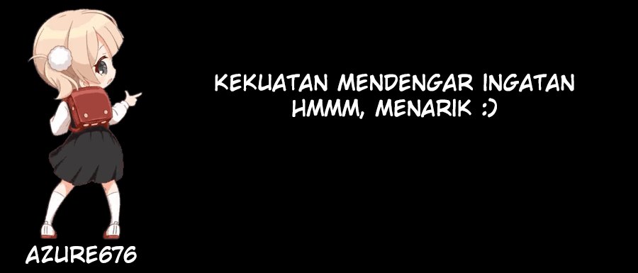 Gachiakuta Chapter 96 Image 18