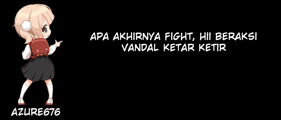 Gachiakuta Chapter 97 Image 19