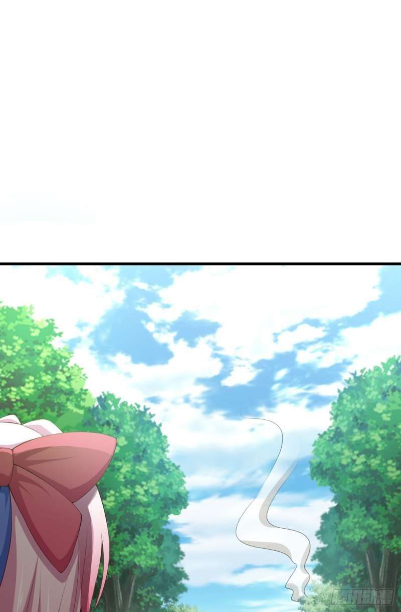 My Harem Depend on Drawing Chapter 03 Image 104