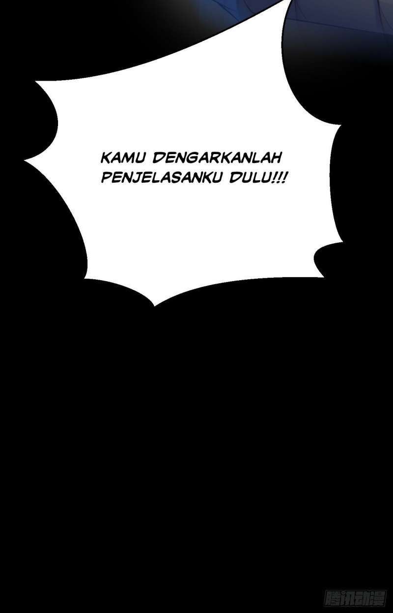 My Harem Depend on Drawing Chapter 03 Image 15
