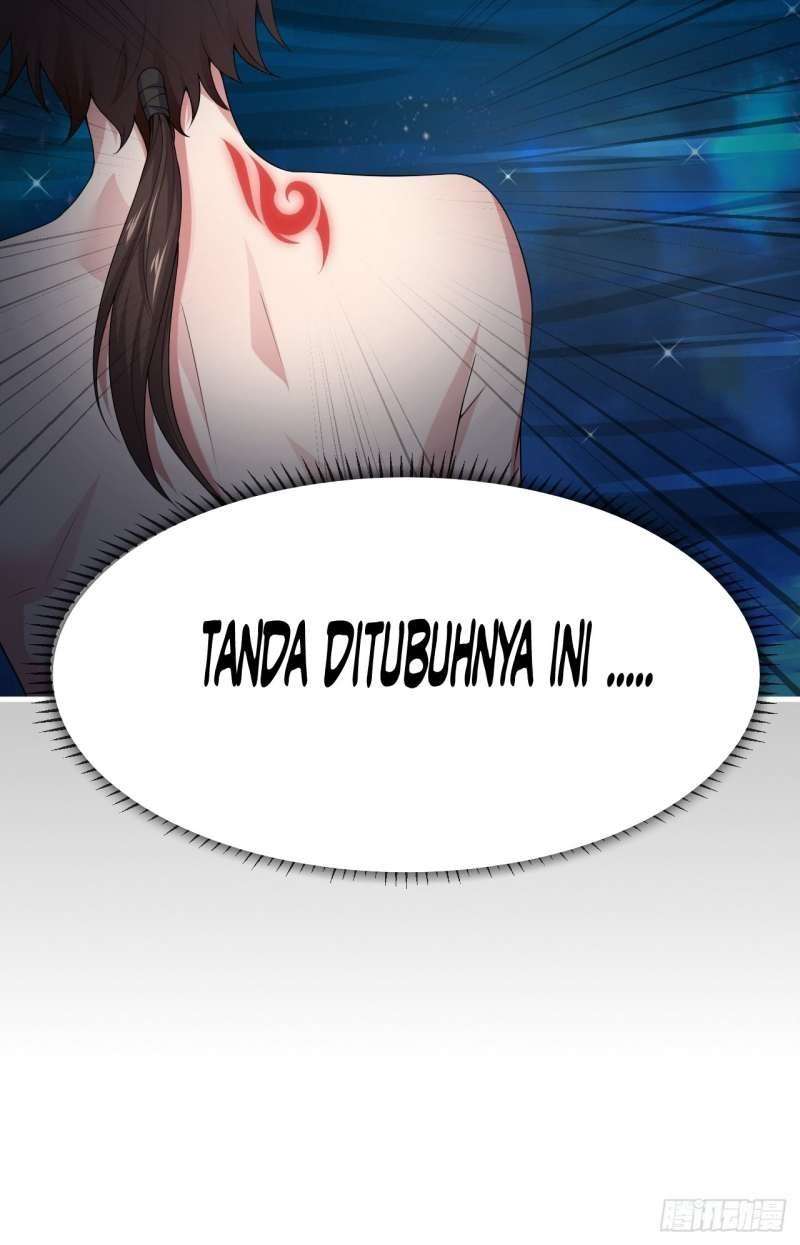 My Harem Depend on Drawing Chapter 03 Image 19
