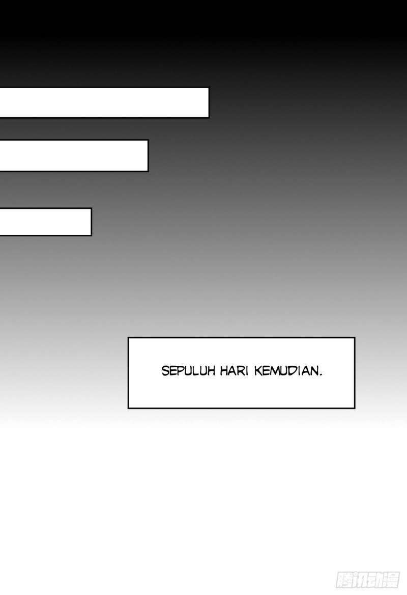 My Harem Depend on Drawing Chapter 03 Image 29