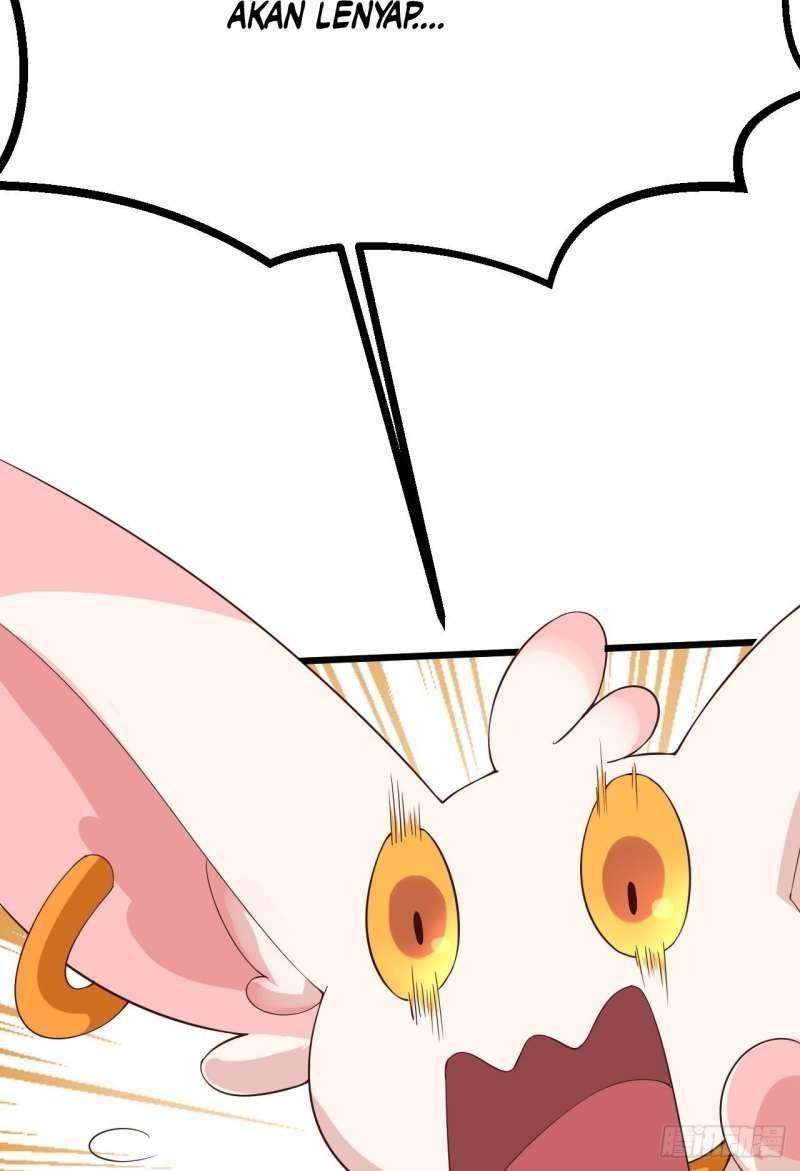 My Harem Depend on Drawing Chapter 03 Image 69