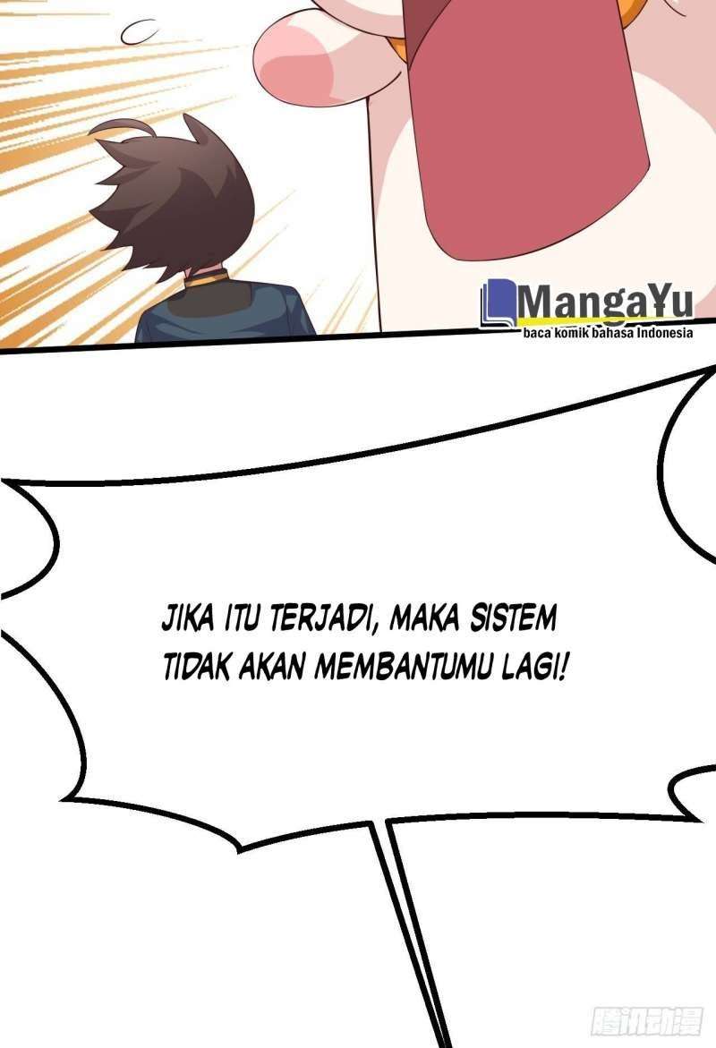 My Harem Depend on Drawing Chapter 03 Image 70