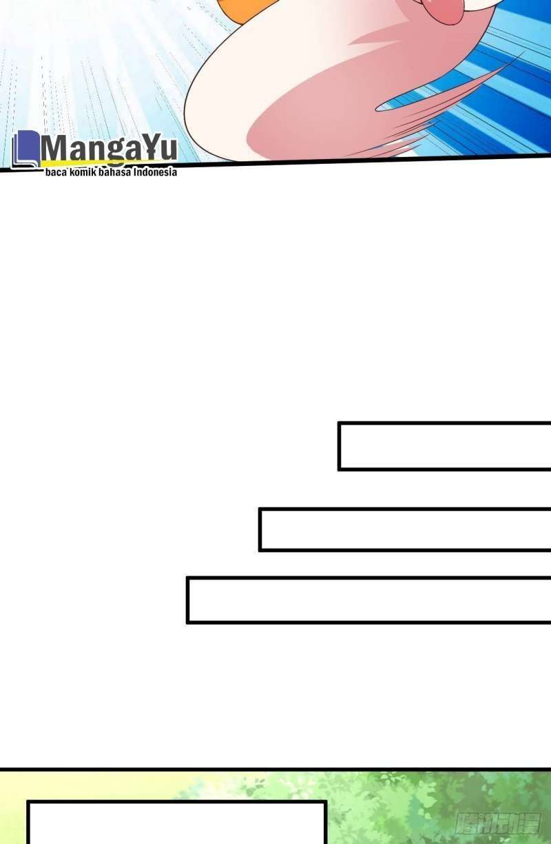 My Harem Depend on Drawing Chapter 03 Image 74