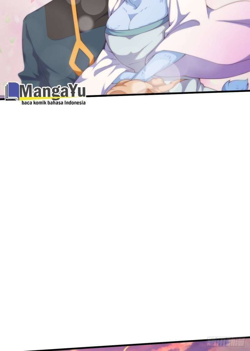 My Harem Depend on Drawing Chapter 04 Image 101