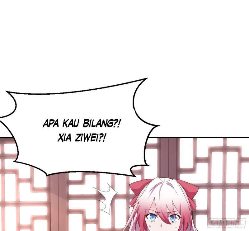 My Harem Depend on Drawing Chapter 05 Image 100