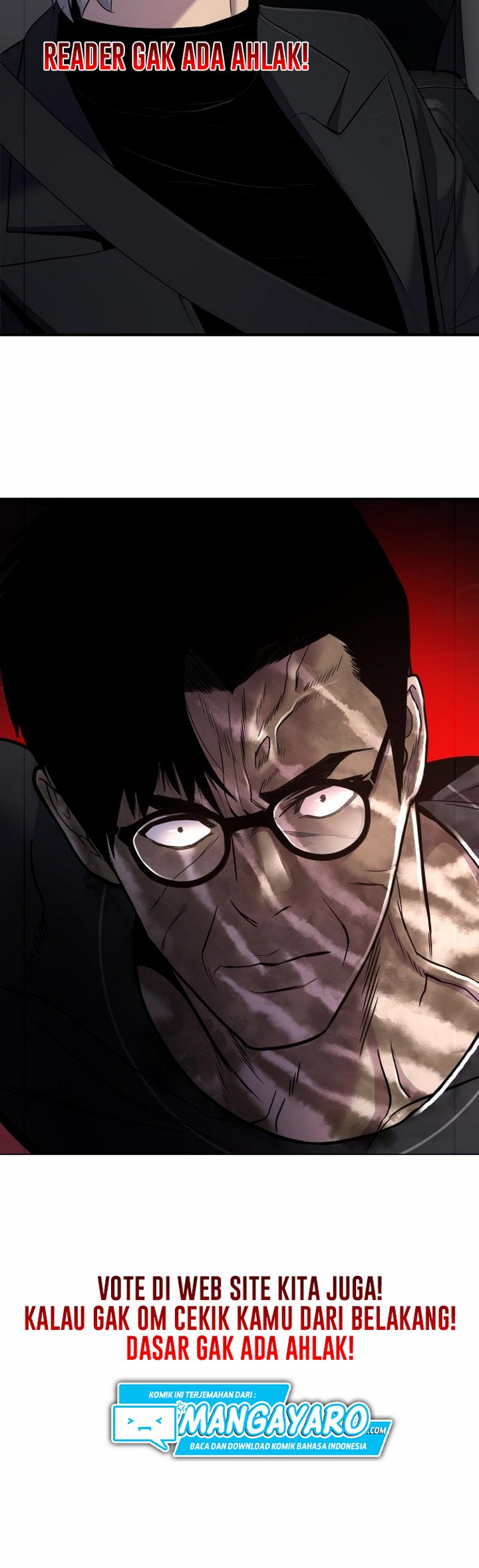 I Reincarnated as a Legendary Surgeon Chapter 07.2 Image 23