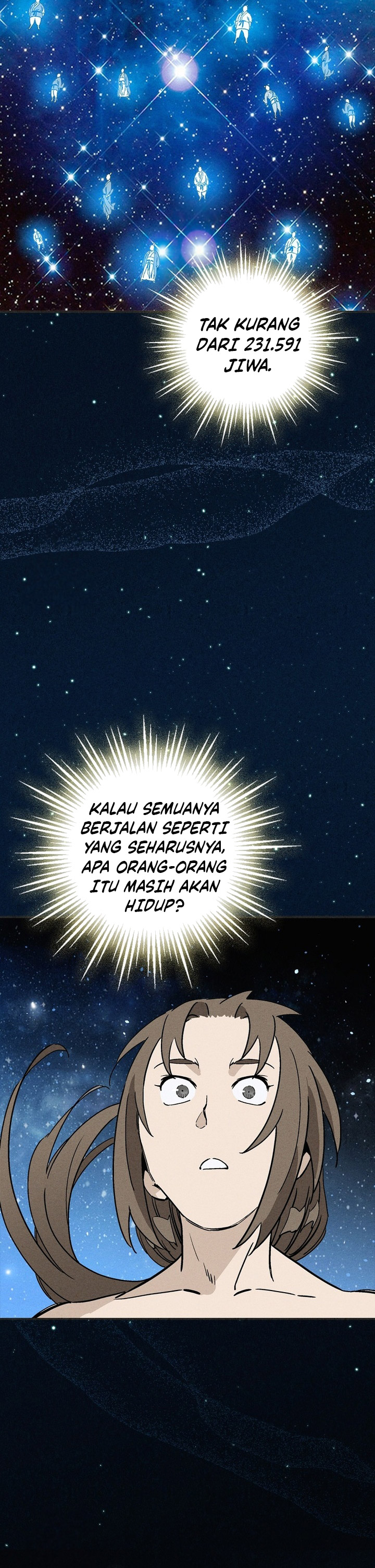 I Reincarnated as a Legendary Surgeon Chapter 165 Fix Image 6