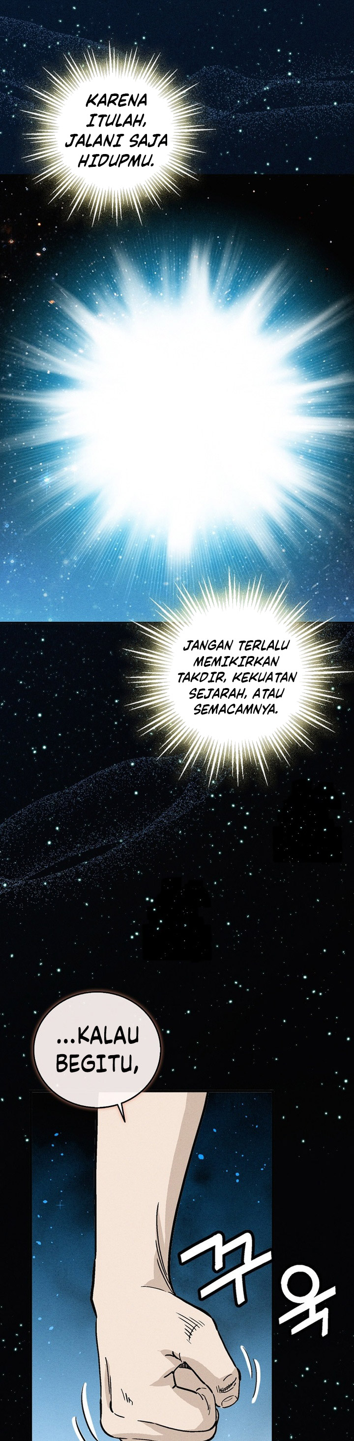 I Reincarnated as a Legendary Surgeon Chapter 165 Fix Image 10