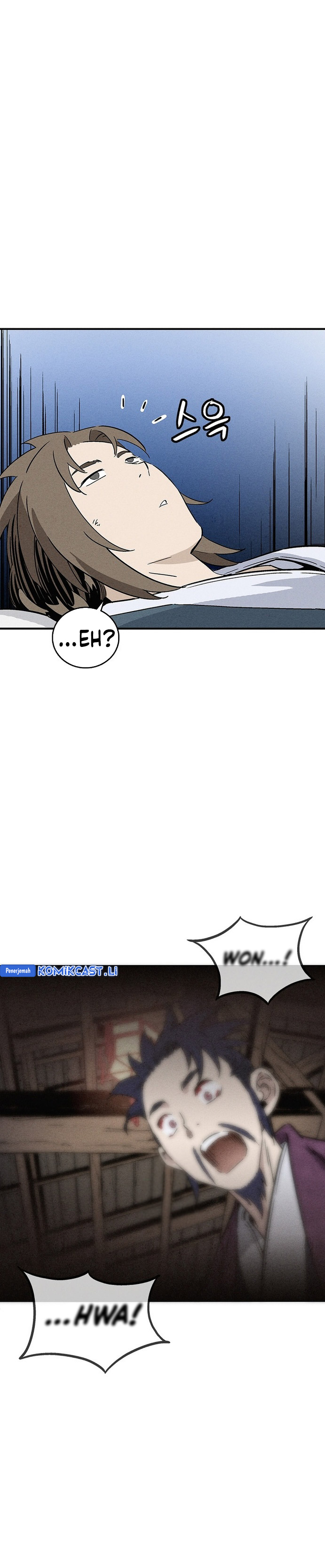 I Reincarnated as a Legendary Surgeon Chapter 165 Fix Image 16