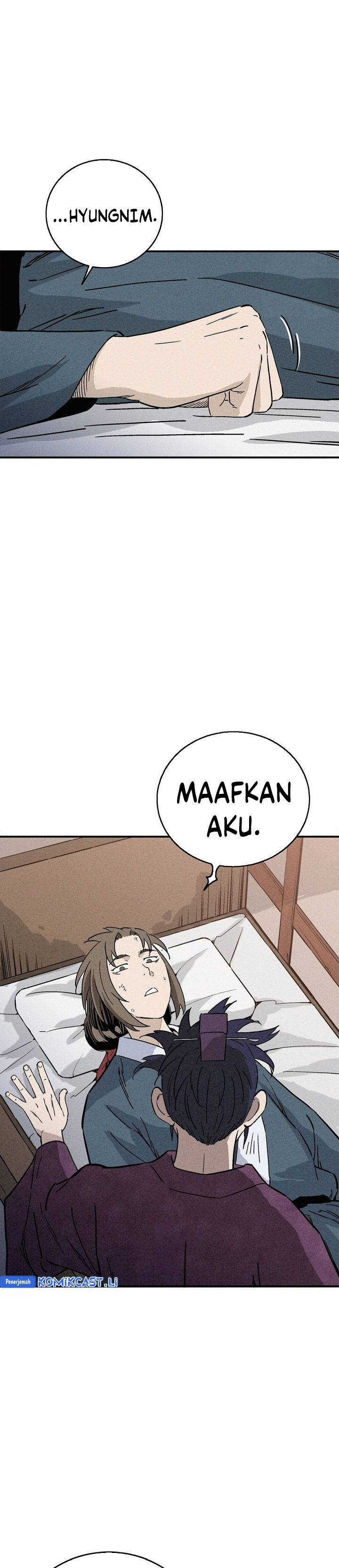 I Reincarnated as a Legendary Surgeon Chapter 165 Fix Image 19