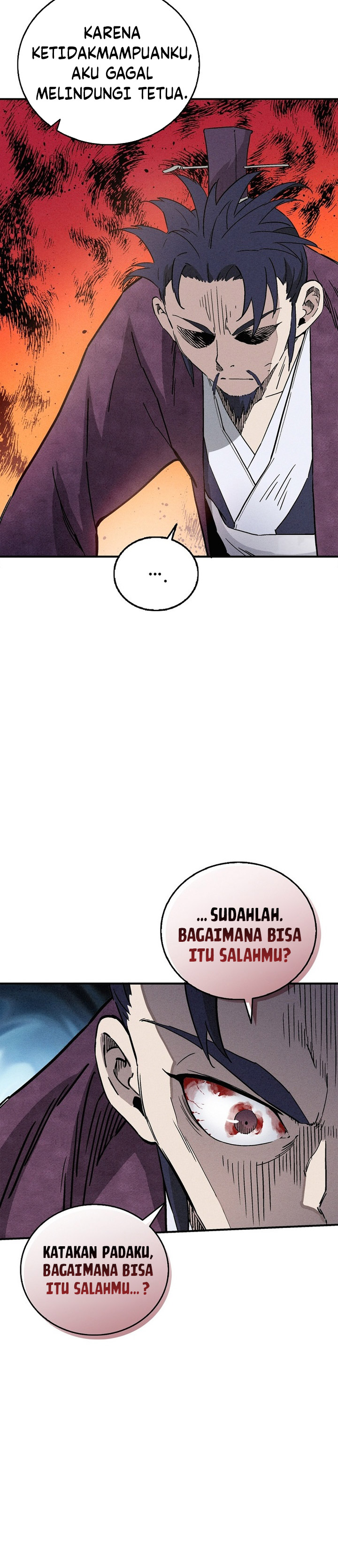 I Reincarnated as a Legendary Surgeon Chapter 165 Fix Image 20