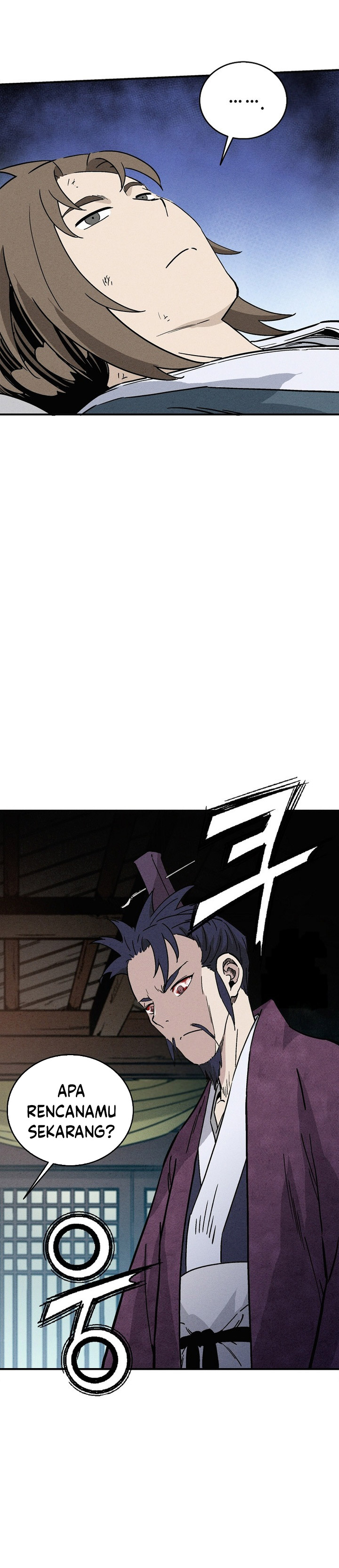 I Reincarnated as a Legendary Surgeon Chapter 165 Fix Image 21