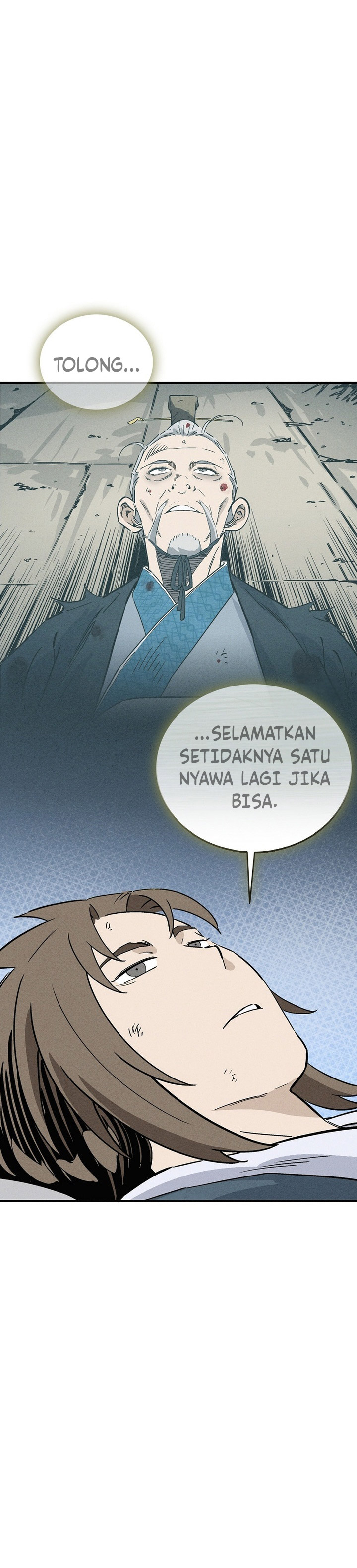 I Reincarnated as a Legendary Surgeon Chapter 165 Fix Image 24