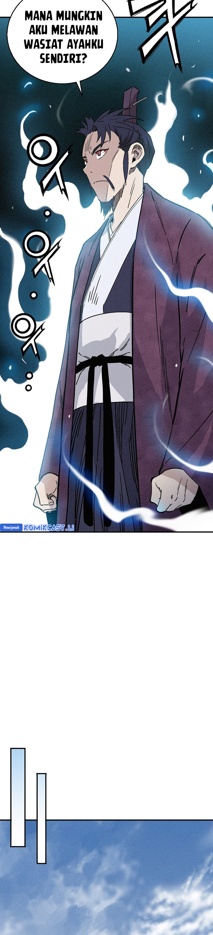 I Reincarnated as a Legendary Surgeon Chapter 165 Fix Image 26