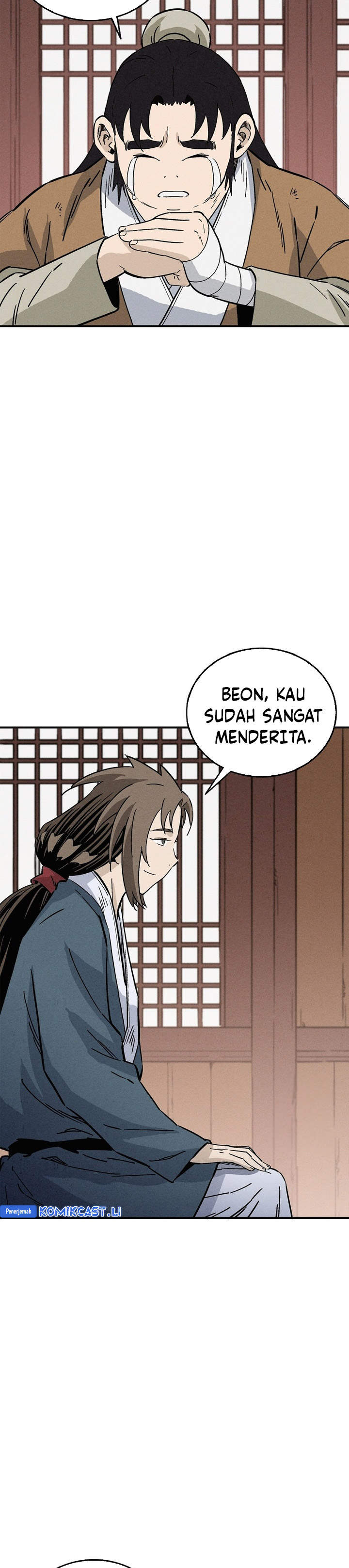 I Reincarnated as a Legendary Surgeon Chapter 165 Fix Image 28