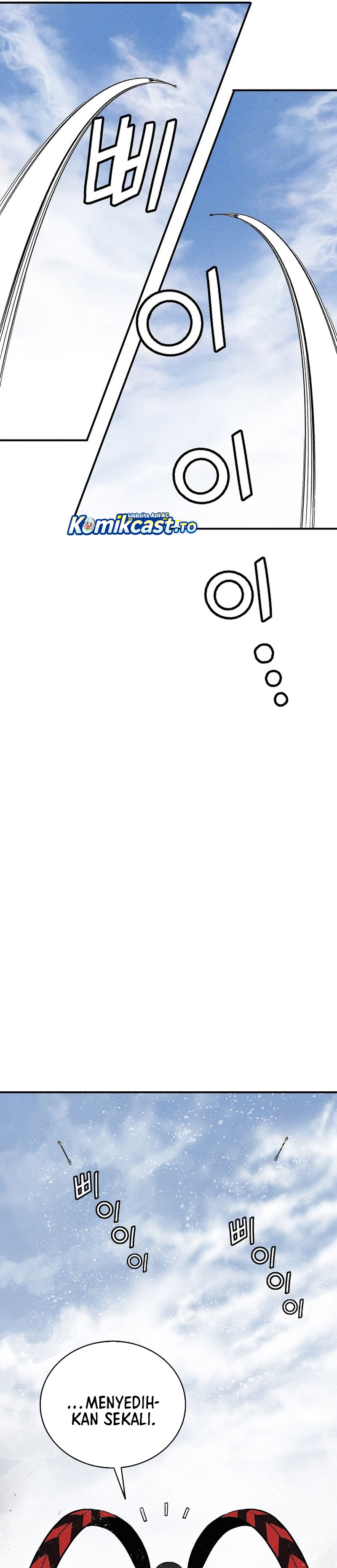 I Reincarnated as a Legendary Surgeon Chapter 172 Image 15