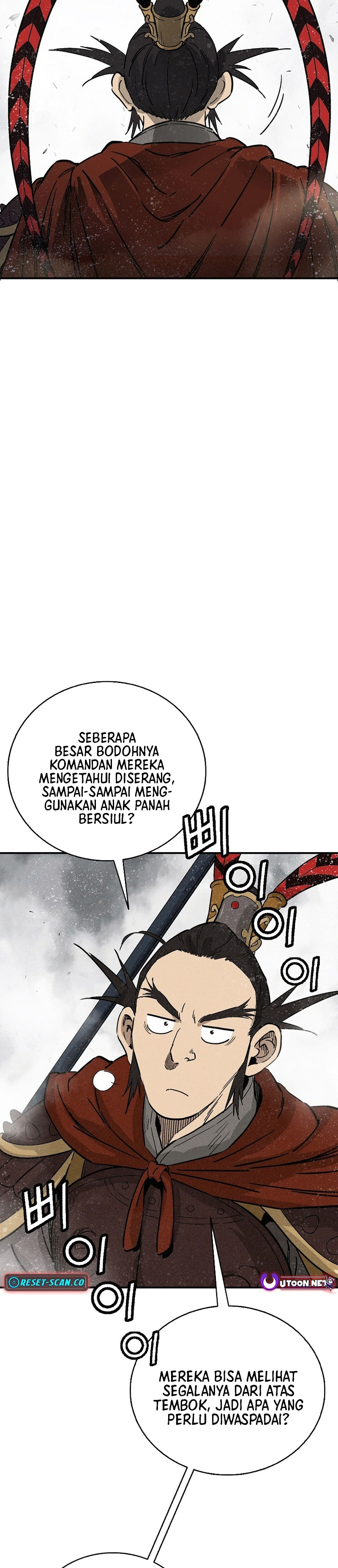 I Reincarnated as a Legendary Surgeon Chapter 172 Image 16