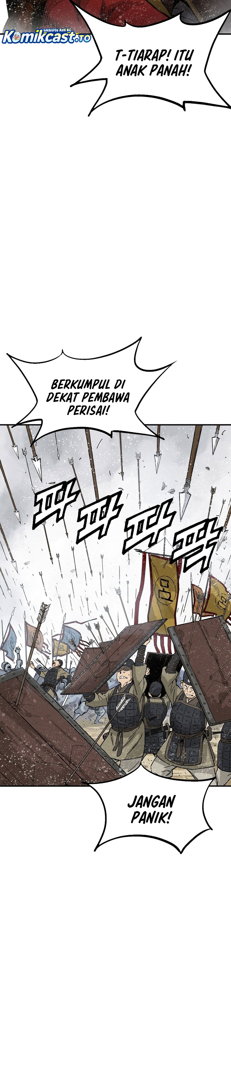 I Reincarnated as a Legendary Surgeon Chapter 172 Image 19