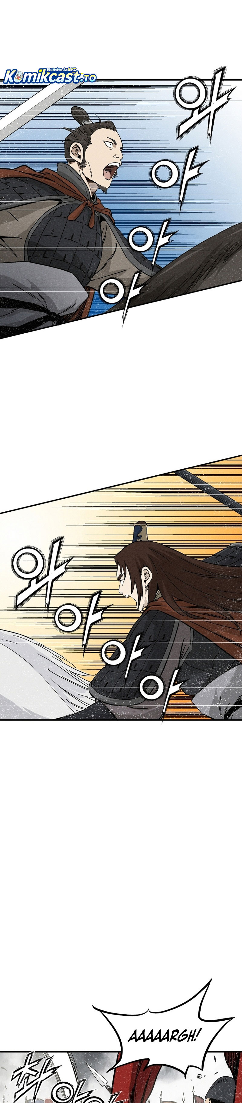 I Reincarnated as a Legendary Surgeon Chapter 172 Image 27